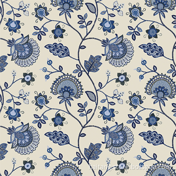 Plain Fabric Digital Printing Fabric Uniform Fabric Retro
